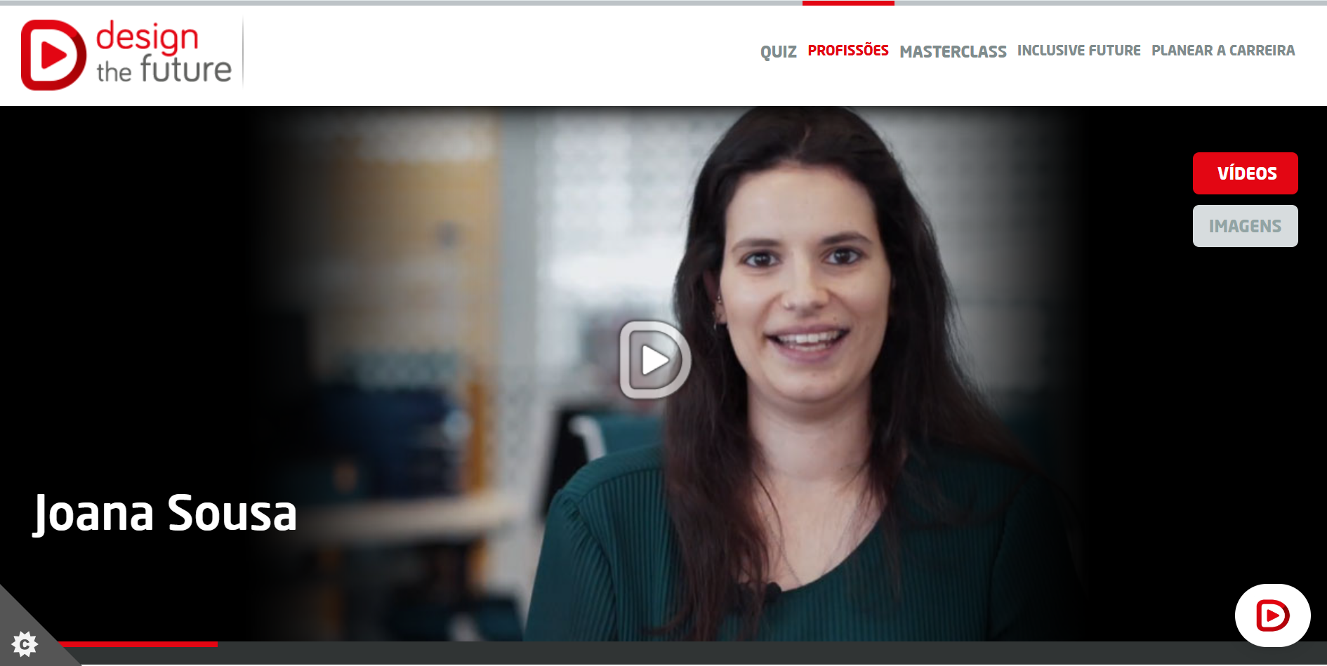 Administrativa de Recursos Humanos