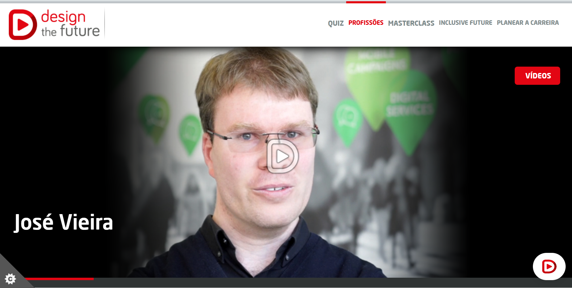 Assistente Administrativo